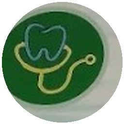 Mathur Dental Clinic Logo
